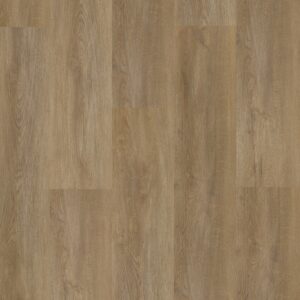 Panele Winylowe Arbiton Amaron Wood Acoustic Dąb Sierra