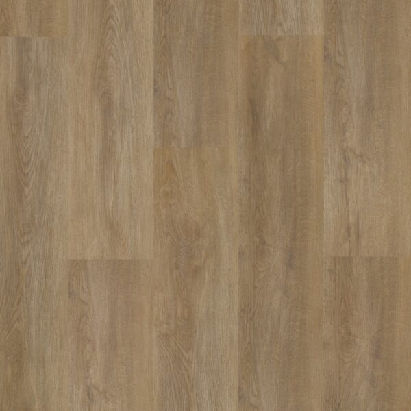 5905167861363-1 Panele Winylowe Arbiton Amaron Wood Acoustic Dąb Sierra