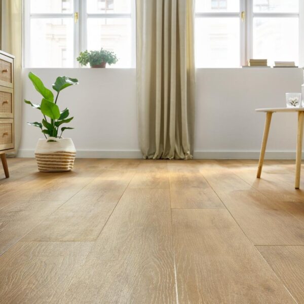 5905167861363-2 Panele Winylowe Arbiton Amaron Wood Acoustic Dąb Sierra