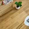 5905167861363-6 Panele Winylowe Arbiton Amaron Wood Acoustic Dąb Sierra