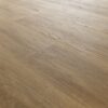 5905167861363-7 Panele Winylowe Arbiton Amaron Wood Acoustic Dąb Sierra