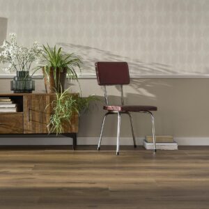 Panele Winylowe Arbiton Amaron Wood Acoustic Dąb Georgetown