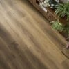 5905167861370-6 Panele Winylowe Arbiton Amaron Wood Acoustic Dąb Georgetown