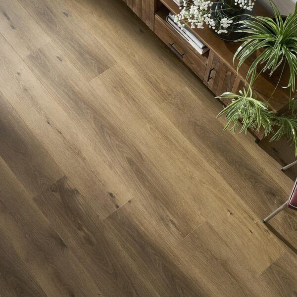 5905167861370-6 Panele Winylowe Arbiton Amaron Wood Acoustic Dąb Georgetown