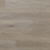 Panele Winylowe Arbiton Amaron Wood EIR Acoustic Dąb Tampa