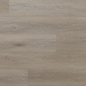 Panele Winylowe Arbiton Amaron Wood EIR Acoustic Dąb Tampa