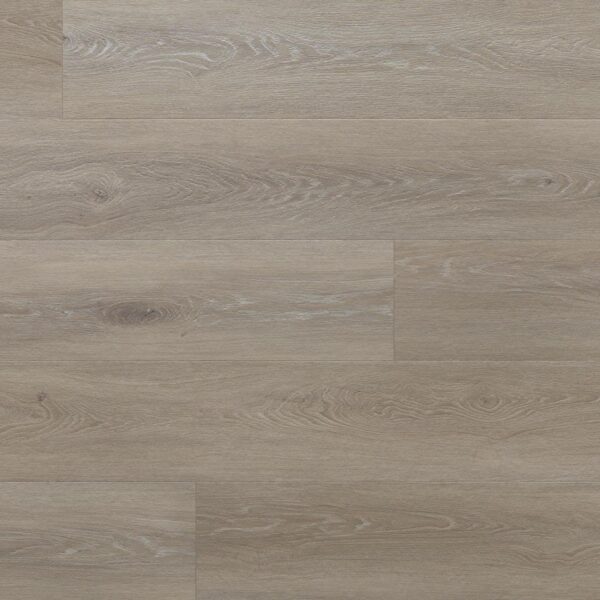 Panele Winylowe Arbiton Amaron Wood EIR Acoustic Dąb Tampa