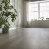 Panele Winylowe Arbiton Amaron Wood EIR Acoustic Dąb Tampa