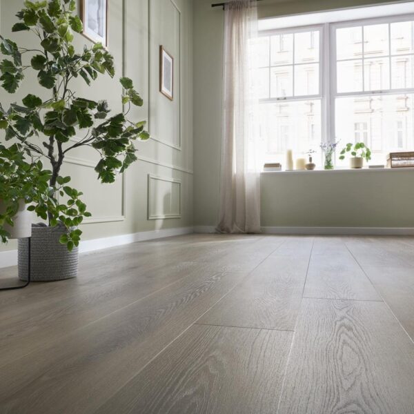 Panele Winylowe Arbiton Amaron Wood EIR Acoustic Dąb Tampa