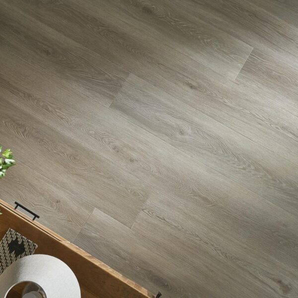 Panele Winylowe Arbiton Amaron Wood EIR Acoustic Dąb Tampa
