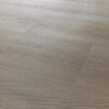 Panele Winylowe Arbiton Amaron Wood EIR Acoustic Dąb Tampa