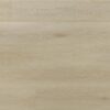 Panele Winylowe Arbiton Amaron Wood EIR Acoustic Dąb Mattari