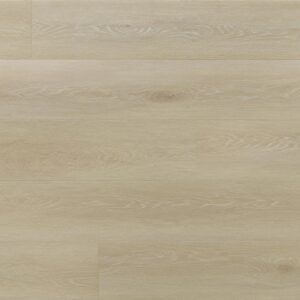 5905167861394-1 Panele Winylowe Arbiton Amaron Wood EIR Acoustic Dąb Mattari