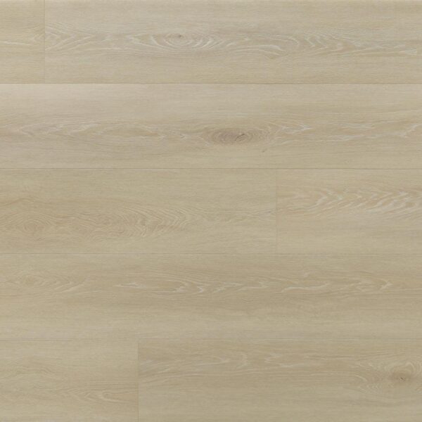 Panele Winylowe Arbiton Amaron Wood EIR Acoustic Dąb Mattari