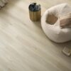 Panele Winylowe Arbiton Amaron Wood EIR Acoustic Dąb Mattari