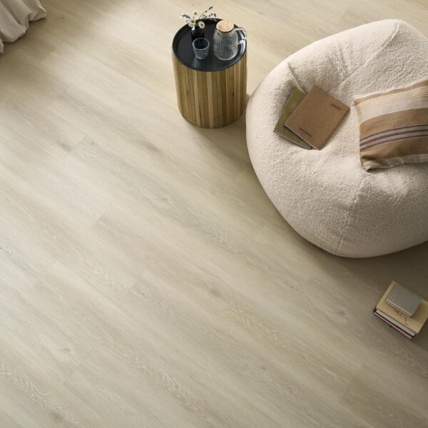 Panele Winylowe Arbiton Amaron Wood EIR Acoustic Dąb Mattari