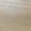 Panele Winylowe Arbiton Amaron Wood EIR Acoustic Dąb Mattari