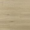 Panele Winylowe Arbiton Amaron Wood EIR Acoustic Dąb Johannes