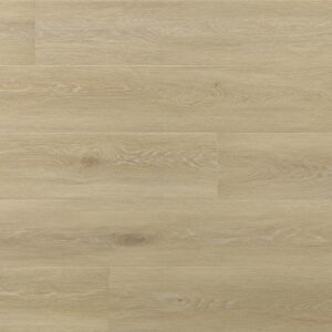 5905167861400-1 Panele Winylowe Arbiton Amaron Wood EIR Acoustic Dąb Johannes