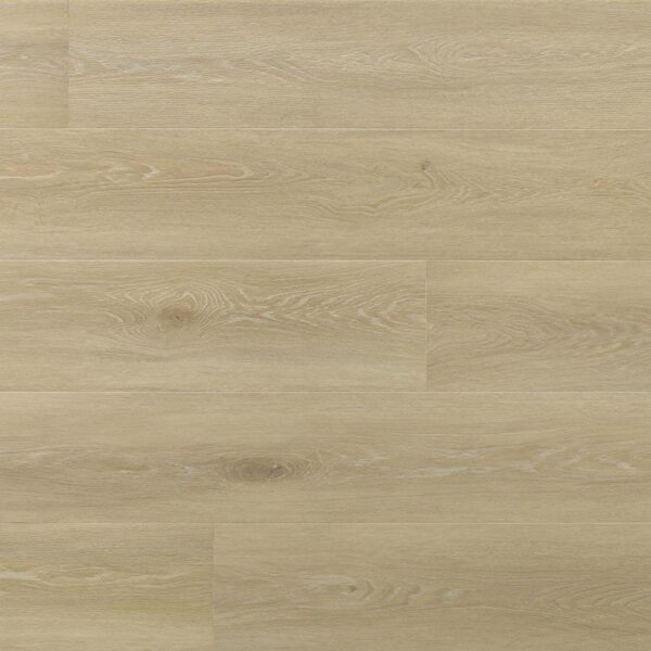 Panele Winylowe Arbiton Amaron Wood EIR Acoustic Dąb Johannes