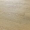 Panele Winylowe Arbiton Amaron Wood EIR Acoustic Dąb Johannes