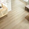 Panele Winylowe Arbiton Amaron Wood EIR Acoustic Dąb Johannes