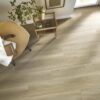 Panele Winylowe Arbiton Amaron Wood EIR Acoustic Dąb Johannes