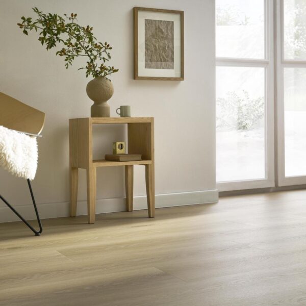 Panele Winylowe Arbiton Amaron Wood EIR Acoustic Dąb Johannes