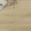 Panele Winylowe Arbiton Amaron Wood EIR Acoustic Dąb Johannes