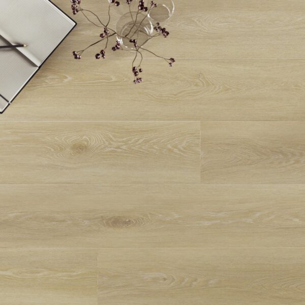 Panele Winylowe Arbiton Amaron Wood EIR Acoustic Dąb Johannes