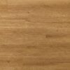 Panele Winylowe Arbiton Amaron Wood EIR Acoustic Dąb Cornel