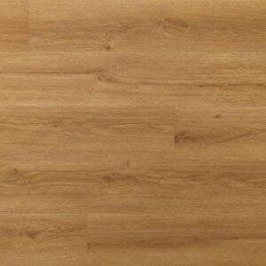 5905167861424-1 Panele Winylowe Arbiton Amaron Wood EIR Acoustic Dąb Cornel