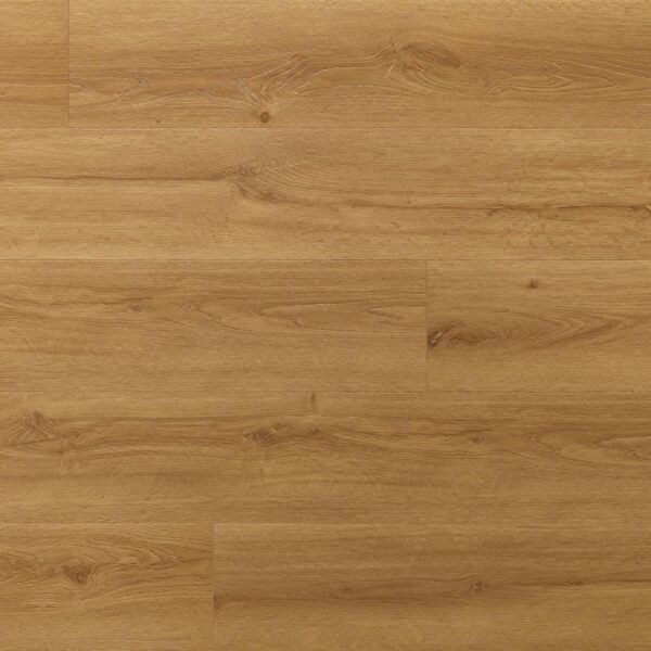 Panele Winylowe Arbiton Amaron Wood EIR Acoustic Dąb Cornel