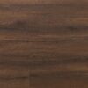 Panele Winylowe Arbiton Amaron Wood EIR Acoustic Dąb Montana