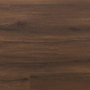Panele Winylowe Arbiton Amaron Wood EIR Acoustic Dąb Montana
