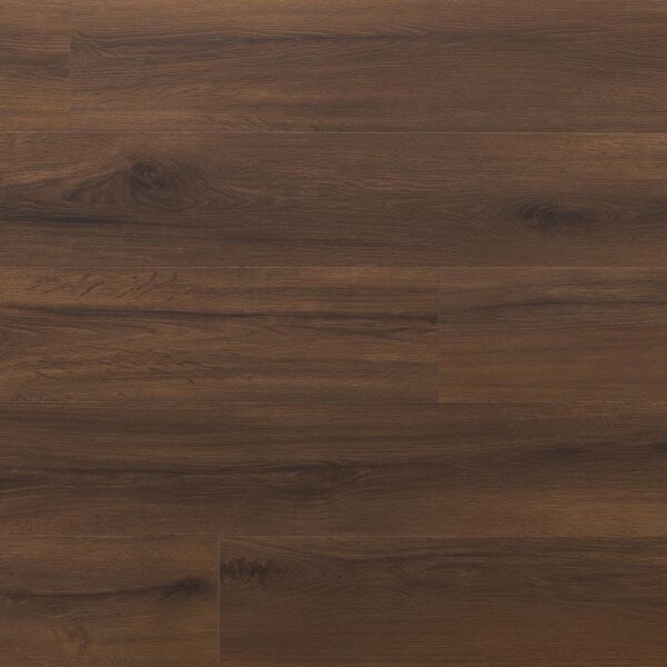 Panele Winylowe Arbiton Amaron Wood EIR Acoustic Dąb Montana