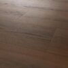 Panele Winylowe Arbiton Amaron Wood EIR Acoustic Dąb Montana