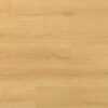 Panele Winylowe Arbiton Amaron Wood EIR Acoustic Dąb Virgin