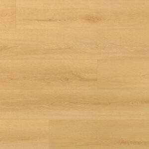 5905167861455-1 Panele Winylowe Arbiton Amaron Wood EIR Acoustic Dąb Virgin