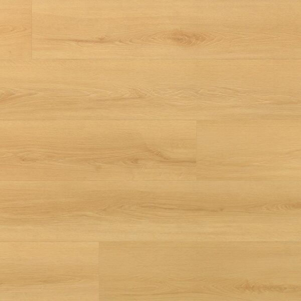Panele Winylowe Arbiton Amaron Wood EIR Acoustic Dąb Virgin