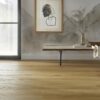 Panele Winylowe Arbiton Amaron Wood EIR Acoustic Dąb Virgin
