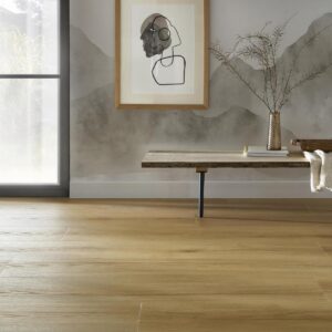 Panele Winylowe Arbiton Amaron Wood EIR Acoustic Dąb Virgin