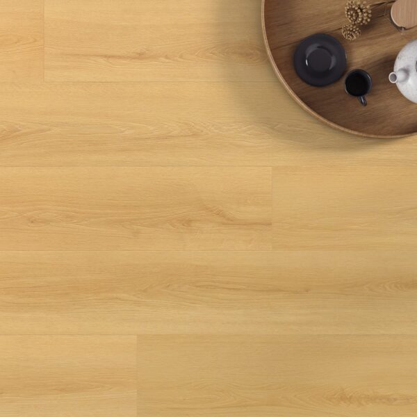 Panele Winylowe Arbiton Amaron Wood EIR Acoustic Dąb Virgin