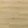 Panele Winylowe Arbiton Amaron Wood EIR Acoustic Dąb Princeton