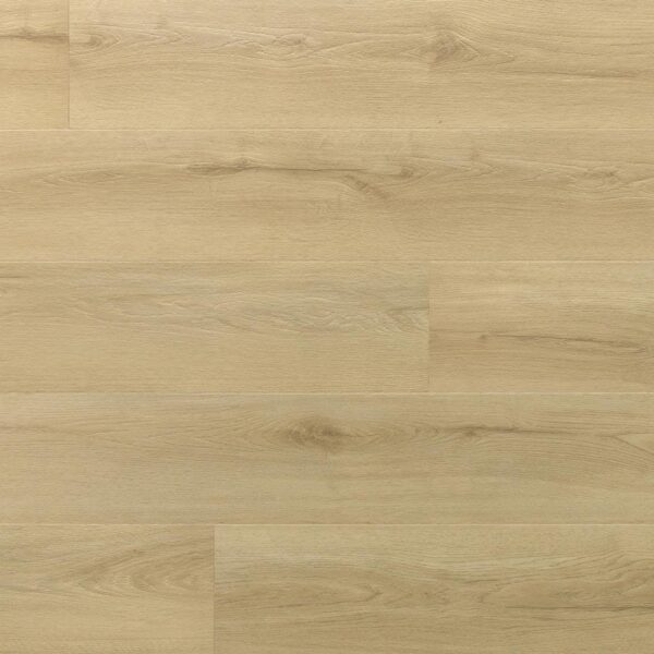 Panele Winylowe Arbiton Amaron Wood EIR Acoustic Dąb Princeton