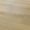 Panele Winylowe Arbiton Amaron Wood EIR Acoustic Dąb Princeton