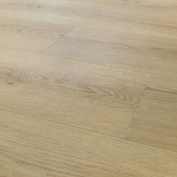 Panele Winylowe Arbiton Amaron Wood EIR Acoustic Dąb Princeton