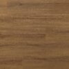Panele Winylowe Arbiton Amaron Wood EIR Acoustic Dąb Rochester