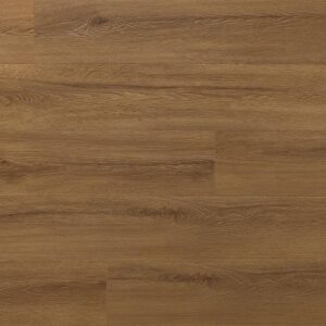 Panele Winylowe Arbiton Amaron Wood EIR Acoustic Dąb Rochester