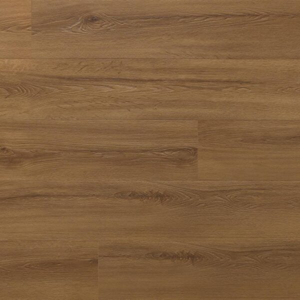 Panele Winylowe Arbiton Amaron Wood EIR Acoustic Dąb Rochester